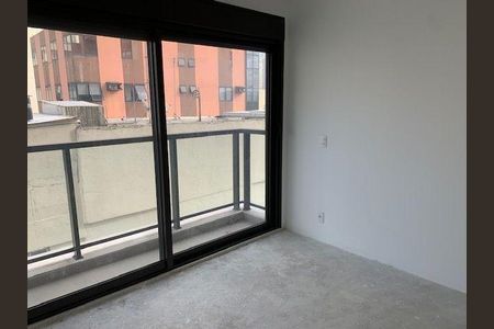 Apartamento à venda com 4 quartos, 310m² em Santa Cecilia, São Paulo