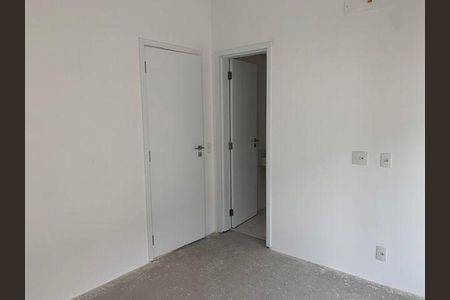 Apartamento à venda com 4 quartos, 310m² em Santa Cecilia, São Paulo