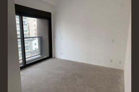 Apartamento à venda com 4 quartos, 310m² em Santa Cecilia, São Paulo