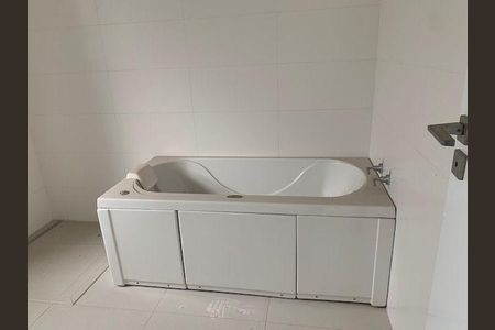 Apartamento à venda com 4 quartos, 310m² em Santa Cecilia, São Paulo