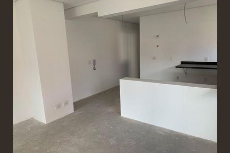Apartamento à venda com 4 quartos, 310m² em Santa Cecilia, São Paulo