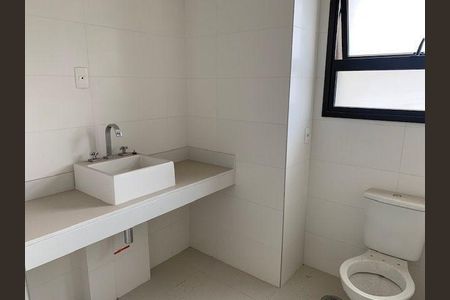 Apartamento à venda com 4 quartos, 310m² em Santa Cecilia, São Paulo