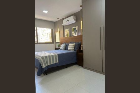 Apartamento à venda com 3 quartos, 100m² em Icaraí, Niterói
