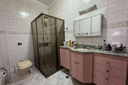 Casa à venda com 3 quartos, 163m² em Vila Tereza, São Bernardo do Campo