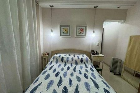 Casa à venda com 3 quartos, 163m² em Vila Tereza, São Bernardo do Campo