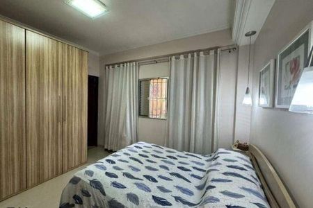 Casa à venda com 3 quartos, 163m² em Vila Tereza, São Bernardo do Campo