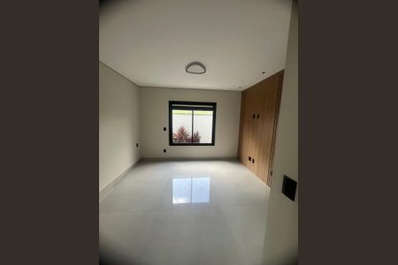 Casa à venda com 4 quartos, 340m² em Lot. Residencial Arborais, Campinas