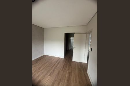 Casa à venda com 4 quartos, 340m² em Lot. Residencial Arborais, Campinas
