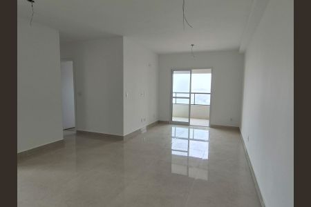 Apartamento à venda com 2 quartos, 69m² em Parque das Nações, Santo André