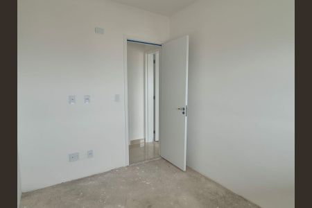 Apartamento à venda com 2 quartos, 69m² em Parque das Nações, Santo André