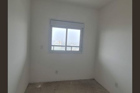 Apartamento à venda com 2 quartos, 69m² em Parque das Nações, Santo André