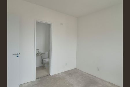 Apartamento à venda com 2 quartos, 69m² em Parque das Nações, Santo André
