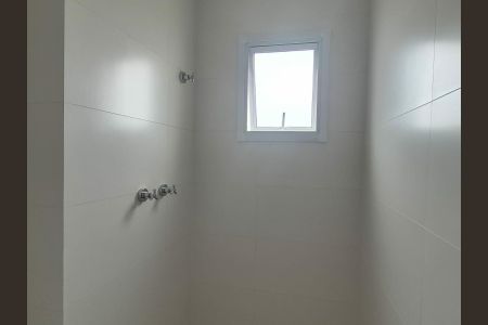 Apartamento à venda com 2 quartos, 69m² em Parque das Nações, Santo André