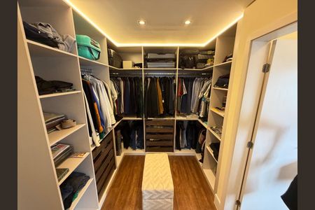 Apartamento à venda com 106m², 2 quartos e 2 vagas Apartamento à venda com 106m², 2 quartos e 2 vagasFoto 39