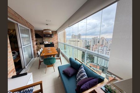 Apartamento à venda com 106m², 2 quartos e 2 vagas Apartamento à venda com 106m², 2 quartos e 2 vagasFoto 05