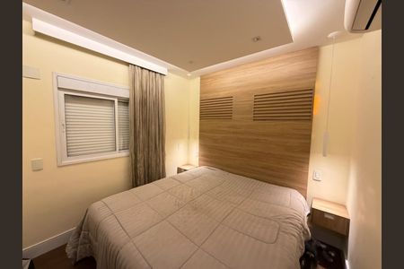 Apartamento à venda com 106m², 2 quartos e 2 vagas Apartamento à venda com 106m², 2 quartos e 2 vagasFoto 46