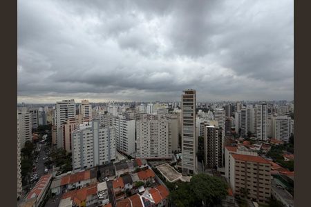 Apartamento à venda com 106m², 2 quartos e 2 vagas Apartamento à venda com 106m², 2 quartos e 2 vagasFoto 08