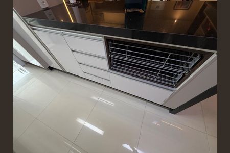 Apartamento à venda com 106m², 2 quartos e 2 vagas Apartamento à venda com 106m², 2 quartos e 2 vagasFoto 20