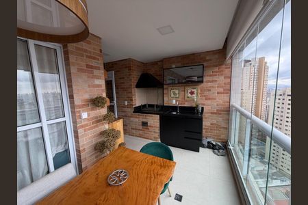 Apartamento à venda com 106m², 2 quartos e 2 vagas Apartamento à venda com 106m², 2 quartos e 2 vagasFoto 02