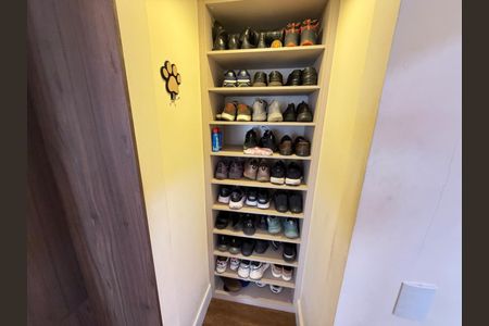 Apartamento à venda com 106m², 2 quartos e 2 vagas Apartamento à venda com 106m², 2 quartos e 2 vagasFoto 59