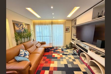 Foto 22 de apartamento à venda com 2 quartos, 106m² em Aclimação, São Paulo