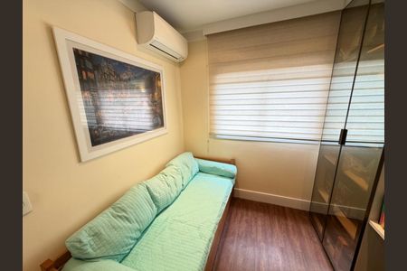 Apartamento à venda com 106m², 2 quartos e 2 vagas Apartamento à venda com 106m², 2 quartos e 2 vagasFoto 26