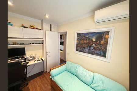 Apartamento à venda com 106m², 2 quartos e 2 vagas Apartamento à venda com 106m², 2 quartos e 2 vagasFoto 23