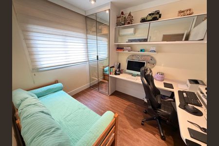 Apartamento à venda com 106m², 2 quartos e 2 vagas Apartamento à venda com 106m², 2 quartos e 2 vagasFoto 27