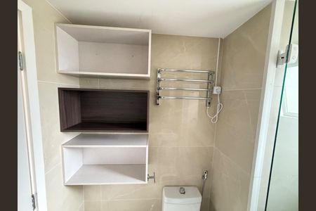 Apartamento à venda com 106m², 2 quartos e 2 vagas Apartamento à venda com 106m², 2 quartos e 2 vagasFoto 45