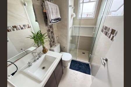 Apartamento à venda com 106m², 2 quartos e 2 vagas Apartamento à venda com 106m², 2 quartos e 2 vagasFoto 36