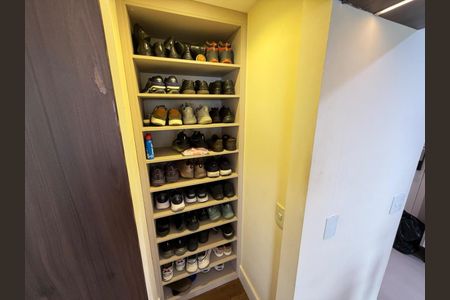 Apartamento à venda com 106m², 2 quartos e 2 vagas Apartamento à venda com 106m², 2 quartos e 2 vagasFoto 58