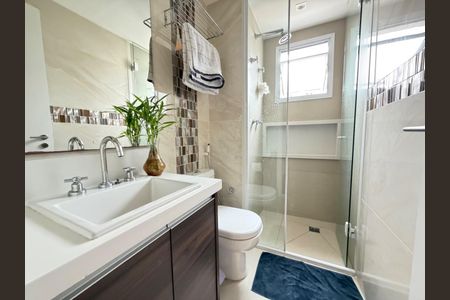 Apartamento à venda com 106m², 2 quartos e 2 vagas Apartamento à venda com 106m², 2 quartos e 2 vagasFoto 31