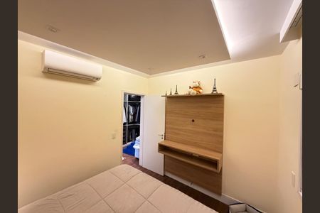 Apartamento à venda com 106m², 2 quartos e 2 vagas Apartamento à venda com 106m², 2 quartos e 2 vagasFoto 48