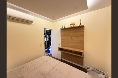 Apartamento à venda com 106m², 2 quartos e 2 vagas Apartamento à venda com 106m², 2 quartos e 2 vagasFoto 50