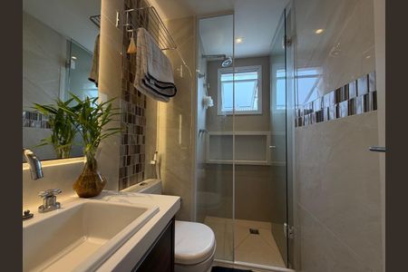 Apartamento à venda com 106m², 2 quartos e 2 vagas Apartamento à venda com 106m², 2 quartos e 2 vagasFoto 28