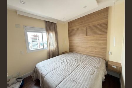 Foto 51 de apartamento à venda com 2 quartos, 106m² em Aclimação, São Paulo