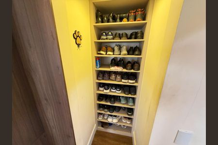 Apartamento à venda com 106m², 2 quartos e 2 vagas Apartamento à venda com 106m², 2 quartos e 2 vagasFoto 60