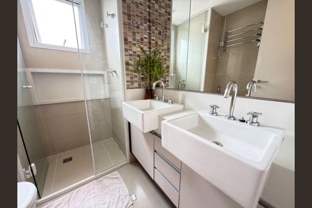 Apartamento à venda com 106m², 2 quartos e 2 vagas Apartamento à venda com 106m², 2 quartos e 2 vagasFoto 44