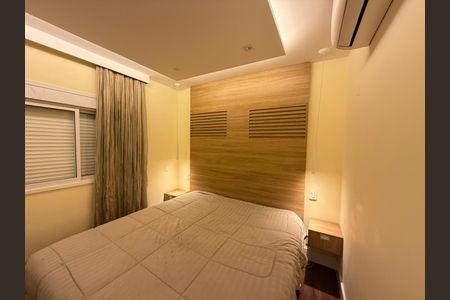 Apartamento à venda com 106m², 2 quartos e 2 vagas Apartamento à venda com 106m², 2 quartos e 2 vagasFoto 49