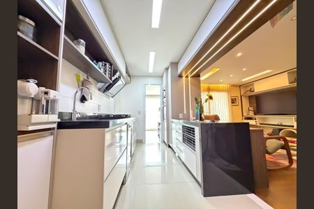 Apartamento à venda com 106m², 2 quartos e 2 vagas Apartamento à venda com 106m², 2 quartos e 2 vagasFoto 15