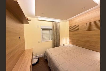 Foto 47 de apartamento à venda com 2 quartos, 106m² em Aclimação, São Paulo
