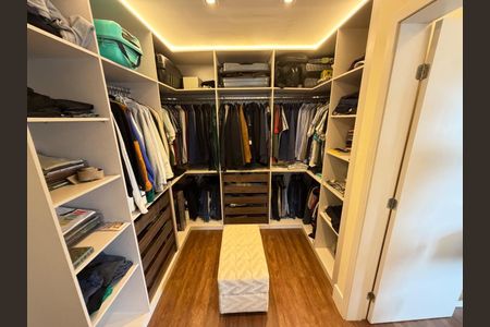 Apartamento à venda com 106m², 2 quartos e 2 vagas Apartamento à venda com 106m², 2 quartos e 2 vagasFoto 41