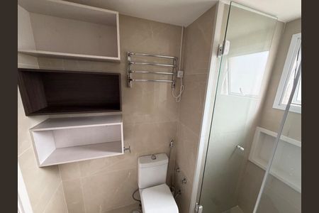 Apartamento à venda com 106m², 2 quartos e 2 vagas Apartamento à venda com 106m², 2 quartos e 2 vagasFoto 43
