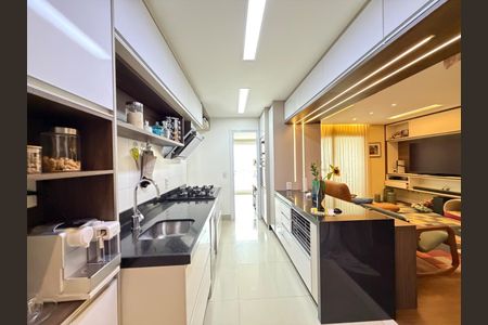 Apartamento à venda com 106m², 2 quartos e 2 vagas Apartamento à venda com 106m², 2 quartos e 2 vagasFoto 14