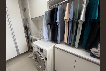 Apartamento à venda com 106m², 2 quartos e 2 vagas Apartamento à venda com 106m², 2 quartos e 2 vagasFoto 55