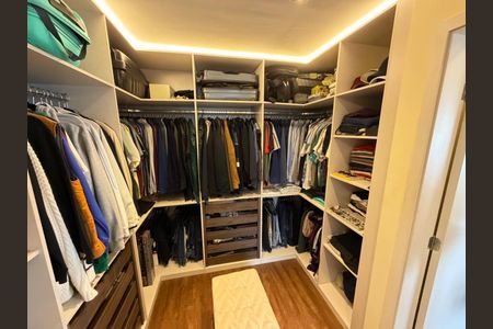 Apartamento à venda com 106m², 2 quartos e 2 vagas Apartamento à venda com 106m², 2 quartos e 2 vagasFoto 38