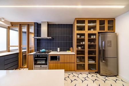 Apartamento à venda com 97m², 2 quartos e 1 vaga