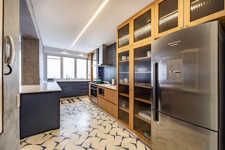 Apartamento à venda com 97m², 2 quartos e 1 vaga