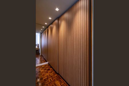 Apartamento à venda com 97m², 2 quartos e 1 vaga