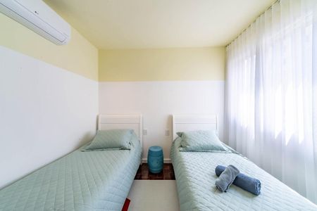 Apartamento à venda com 97m², 2 quartos e 1 vaga